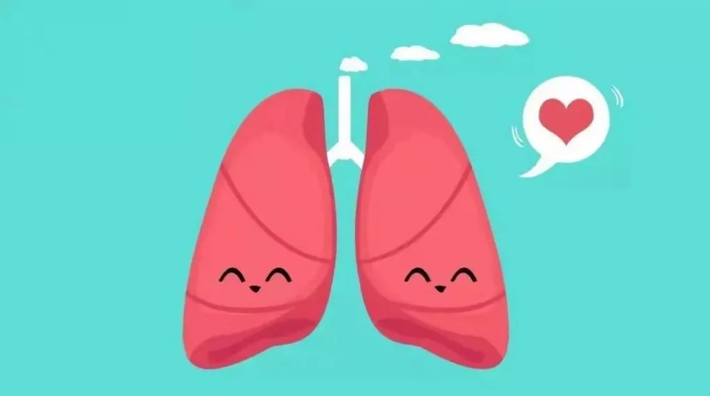 昆明市中医医院