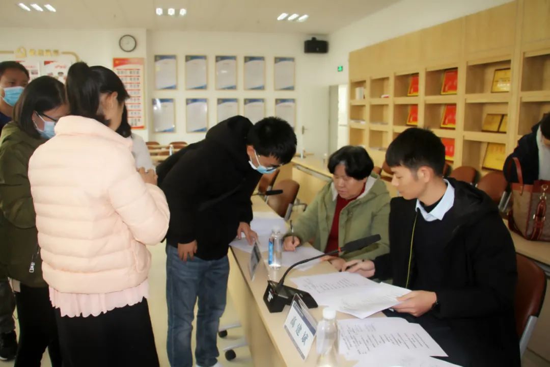 云南省文山州人民医院