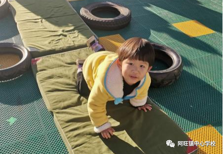 东川教育(微信)