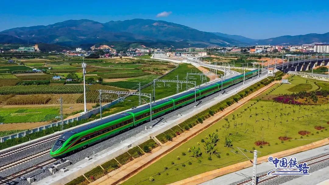 918云南交通台(微信)