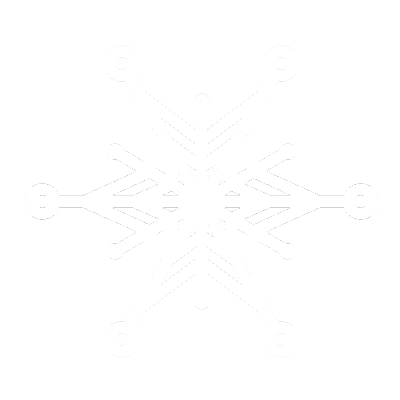 昆明市西山区图书馆