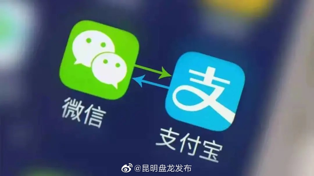 防范电信网络诈骗 为做“兼职”，一大二学生被判刑6年！