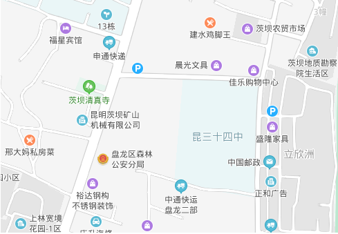 云南省招生考试院