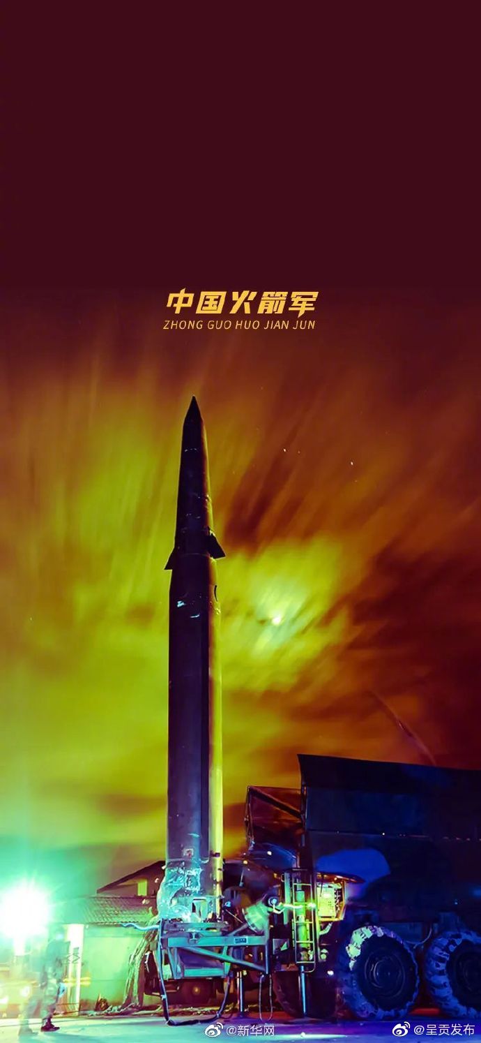 呈贡发布