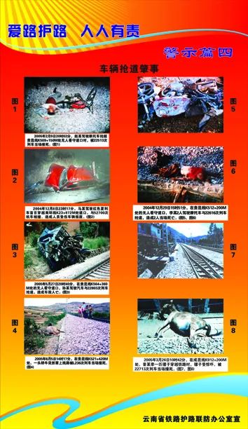 昆明西山教育体育