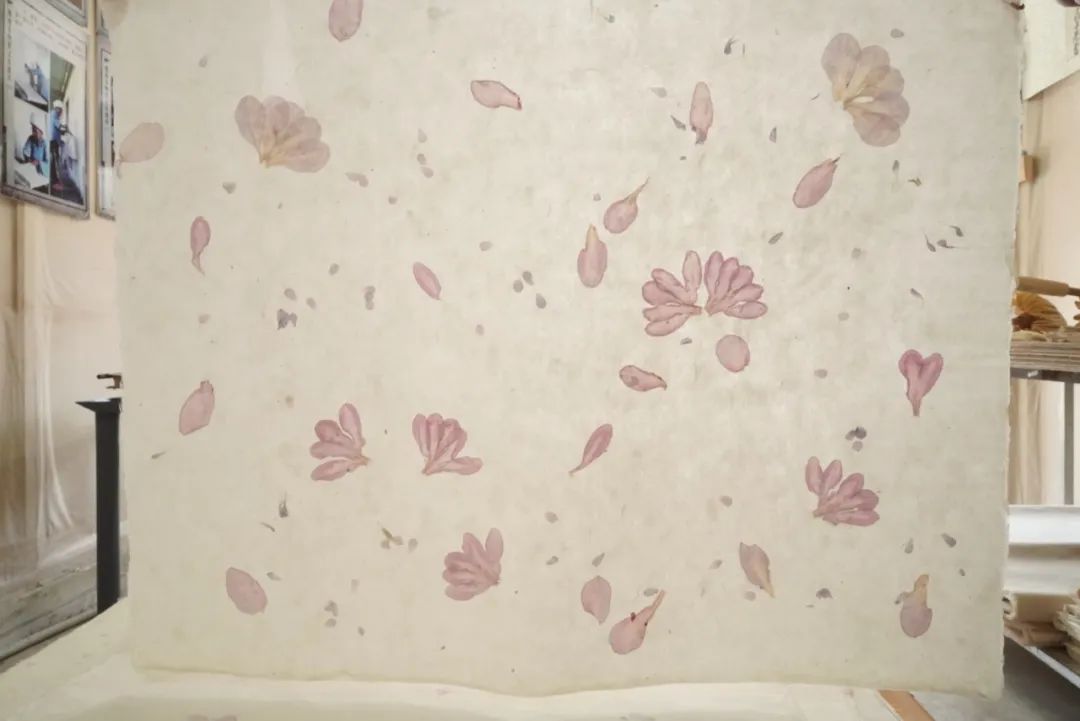 保山新闻网