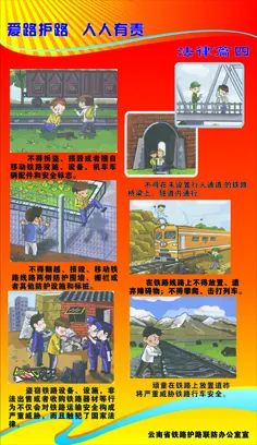 昆明西山教育体育