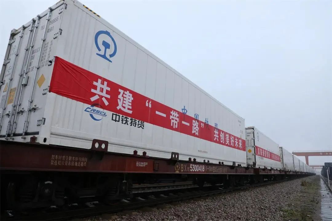 云南省人民政府网