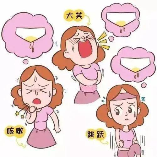 昆明市妇幼保健院