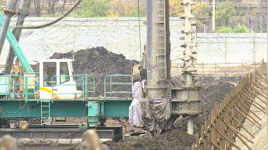 掌上春城微信公众号