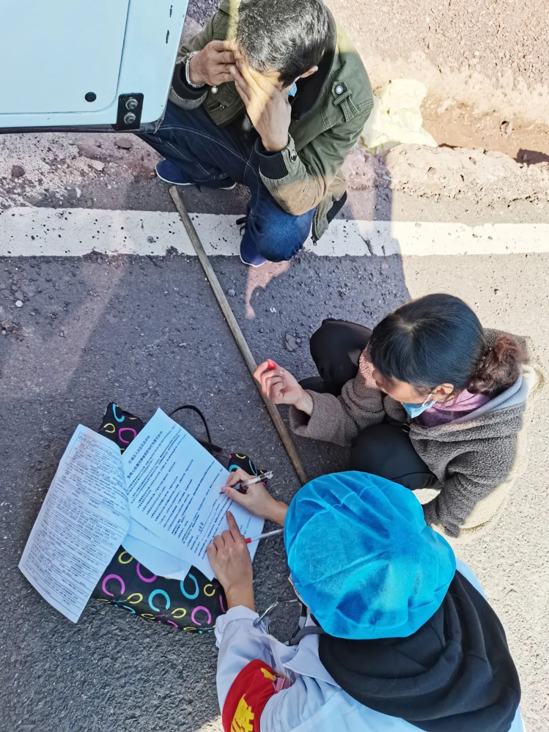 普洱市人民医院