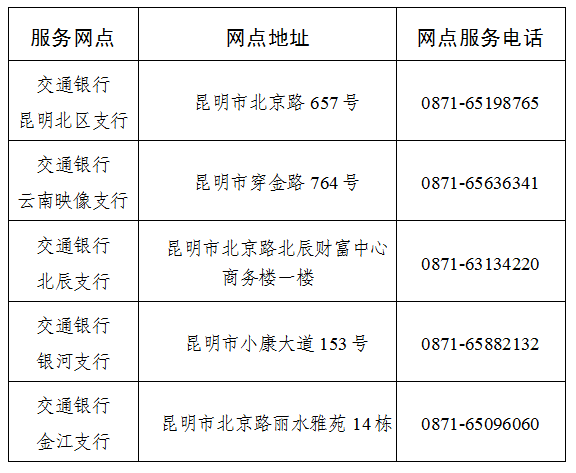 盘龙人社(微信)