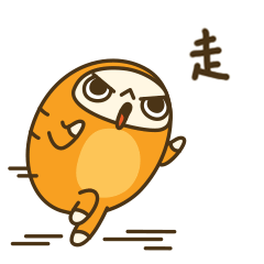 昆明交警