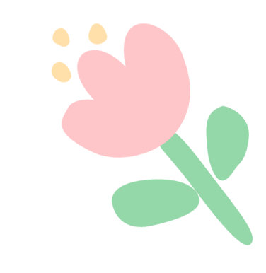 昆明市盘龙区盘龙小学(微信)