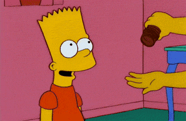 美丽云南微科普