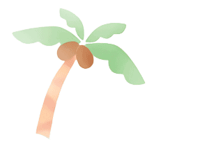 丽江日报