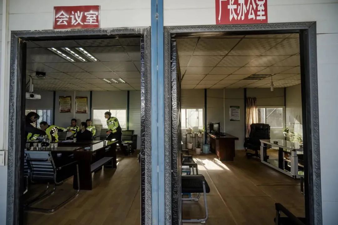 平安东川(微信)