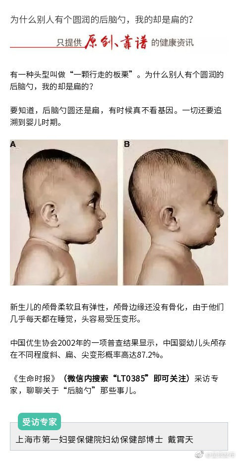 呈贡发布