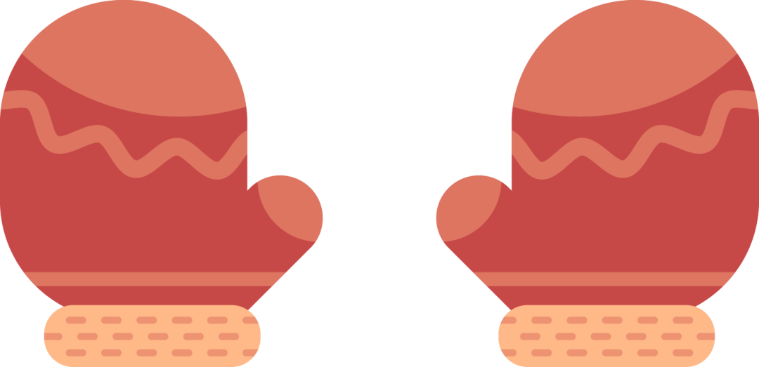 昆明市西山区图书馆