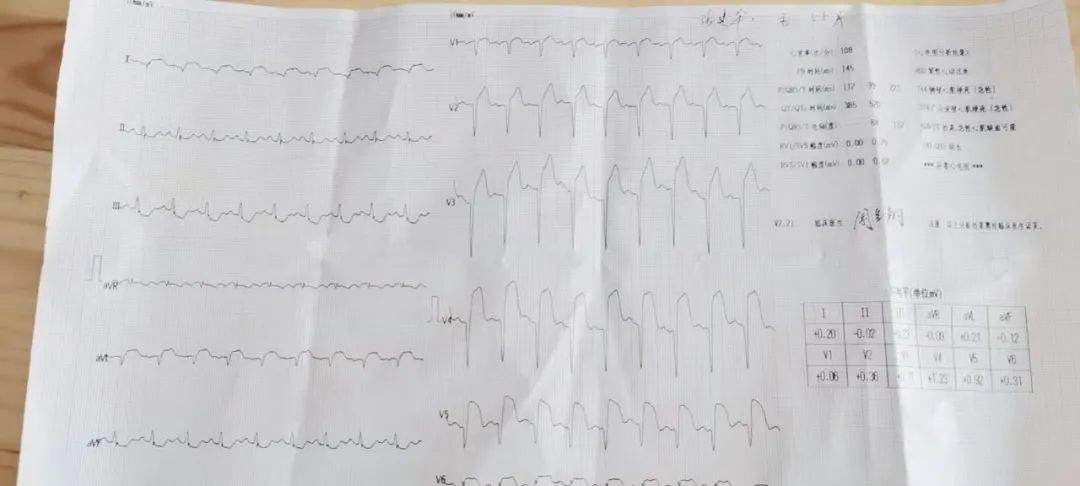 普洱市人民医院