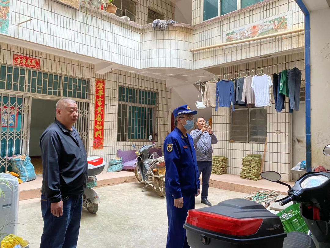 昆明信息港/cnkmxxg