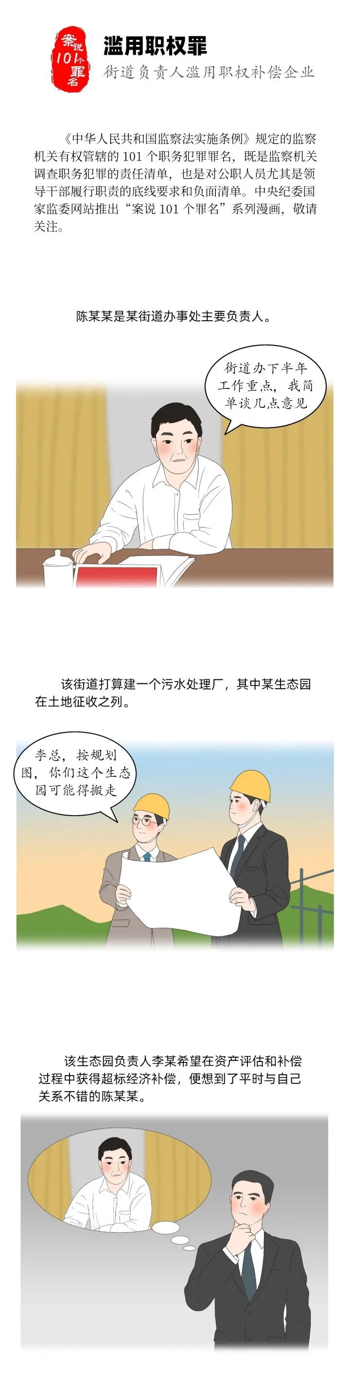 清廉昭通