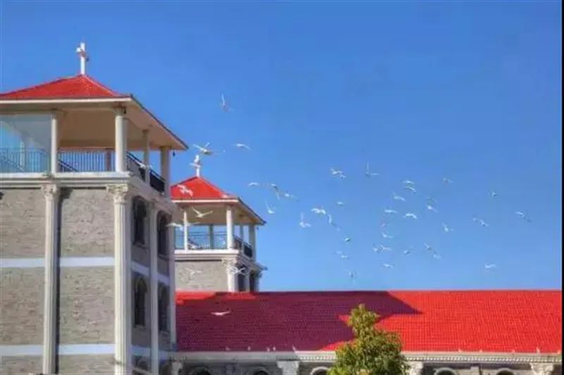 红河文旅