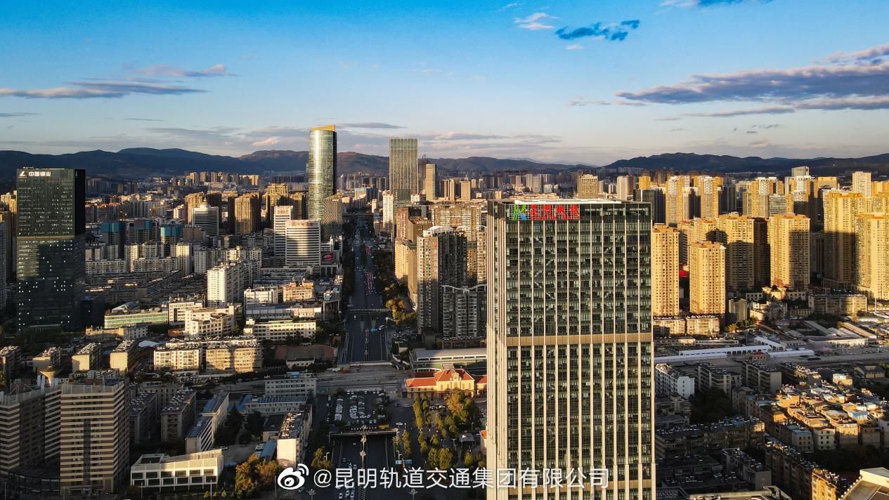 温馨提示②