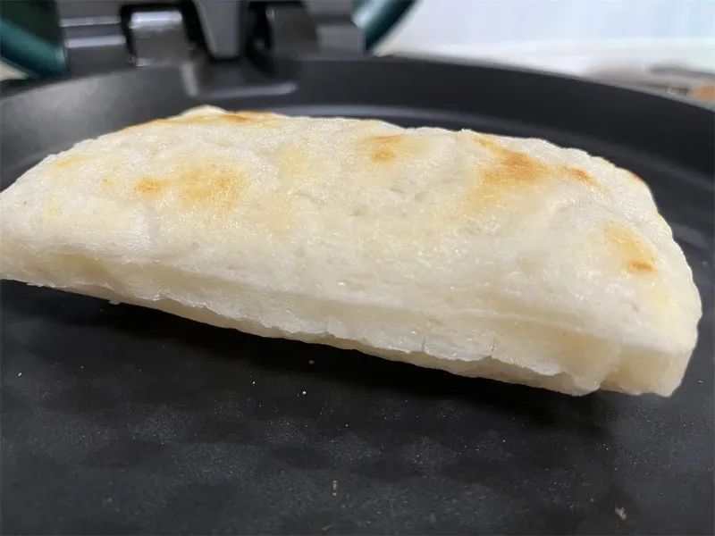 红河文旅