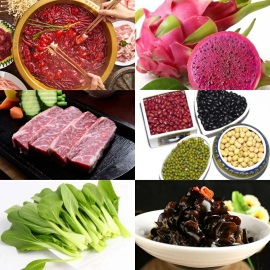 云南省中医医院