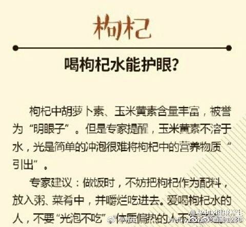 呈贡发布