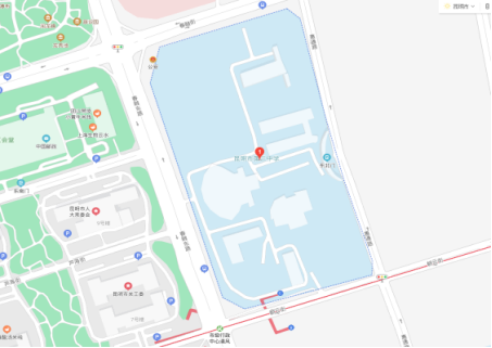 云南省招生考试院