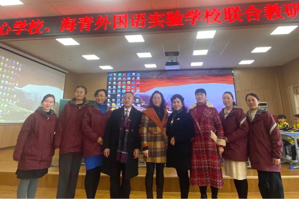 昆明西山教育体育