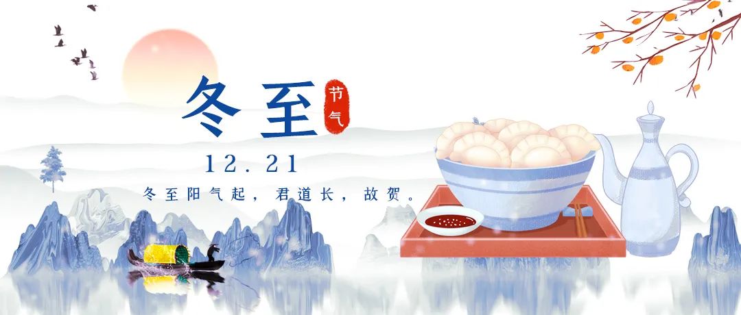 蒙自市人民医院快讯