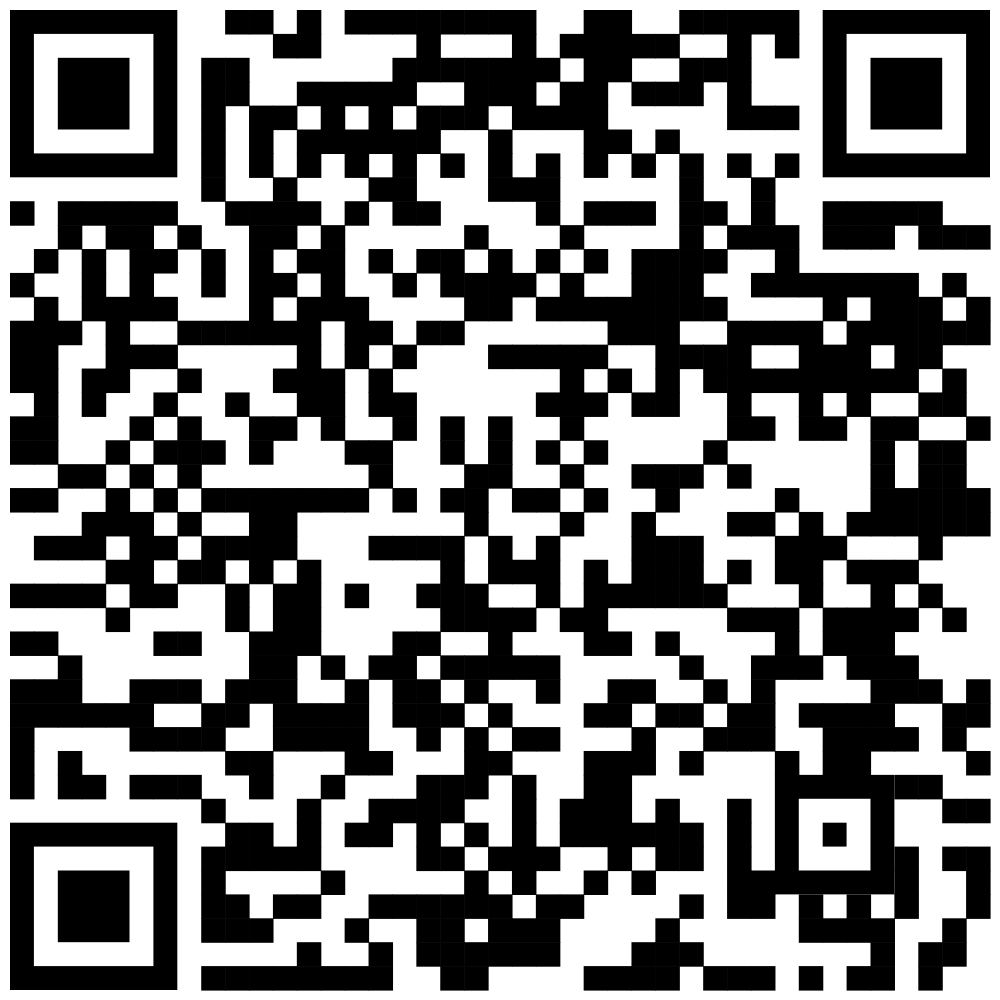 昆明市西山区图书馆