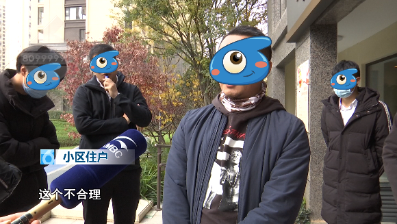 昆明信息港/cnkmxxg