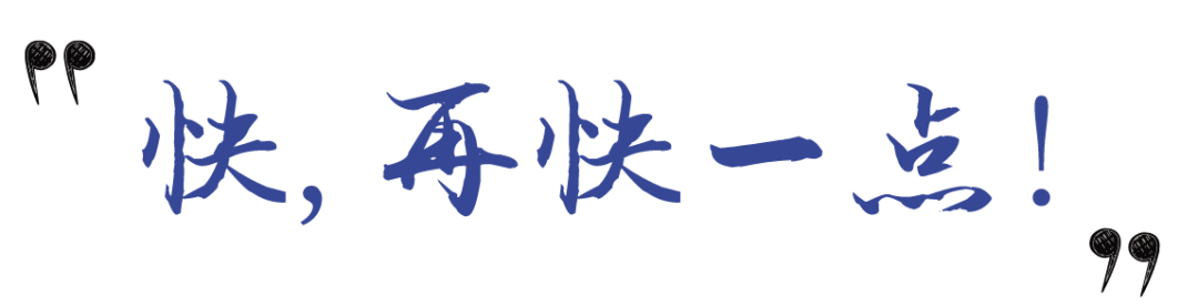 昆明市延安医院