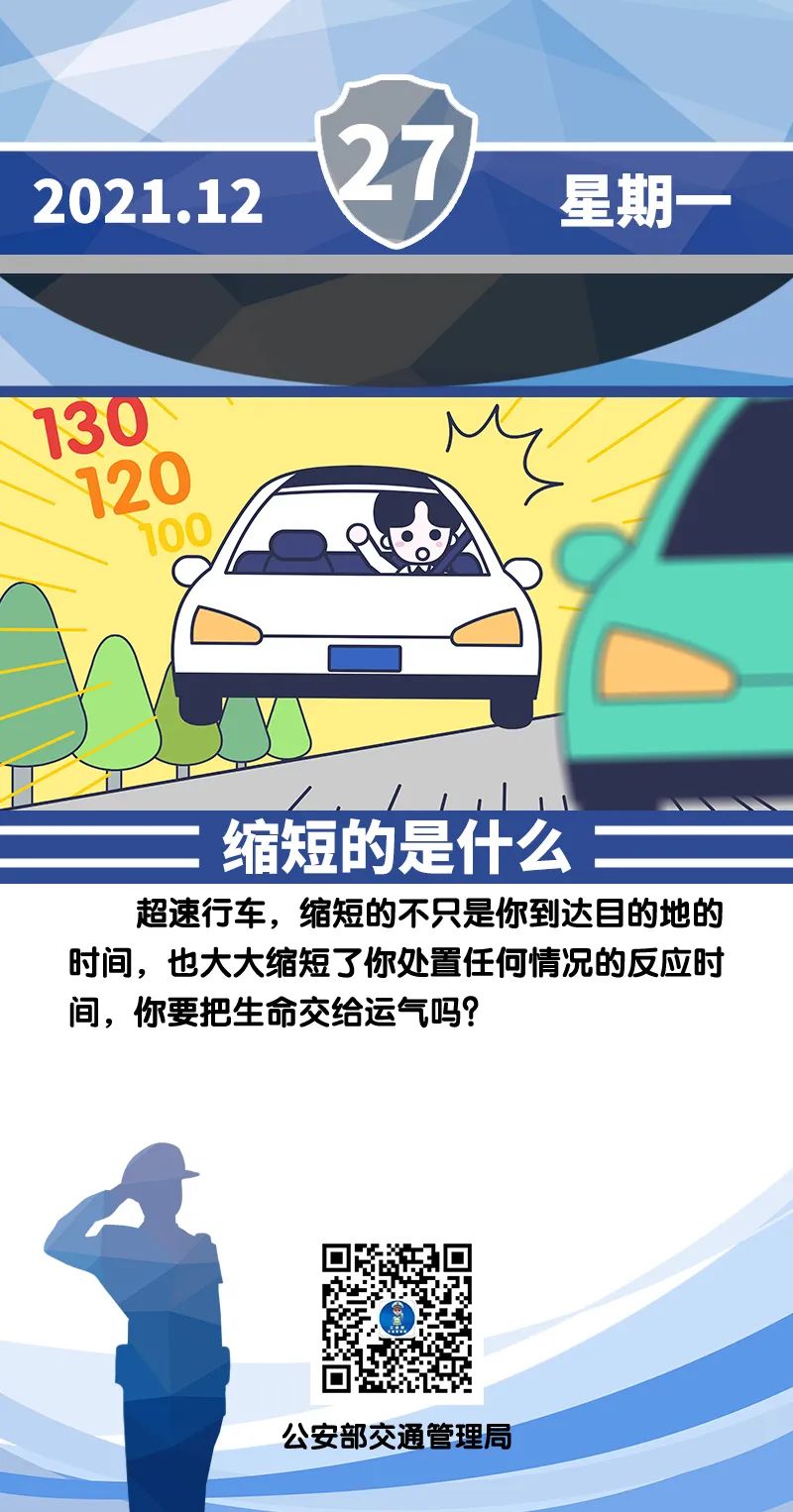 云南高速交警