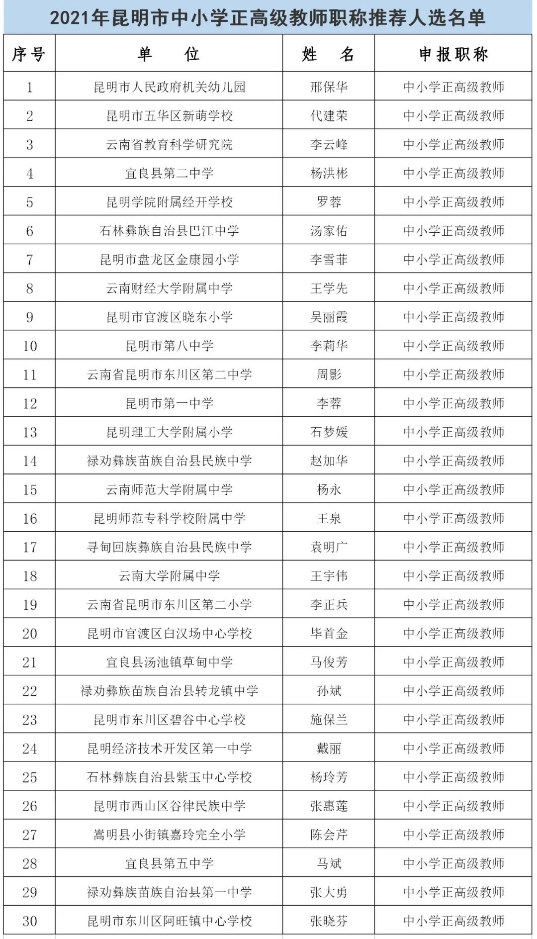 盘龙教育(微信)