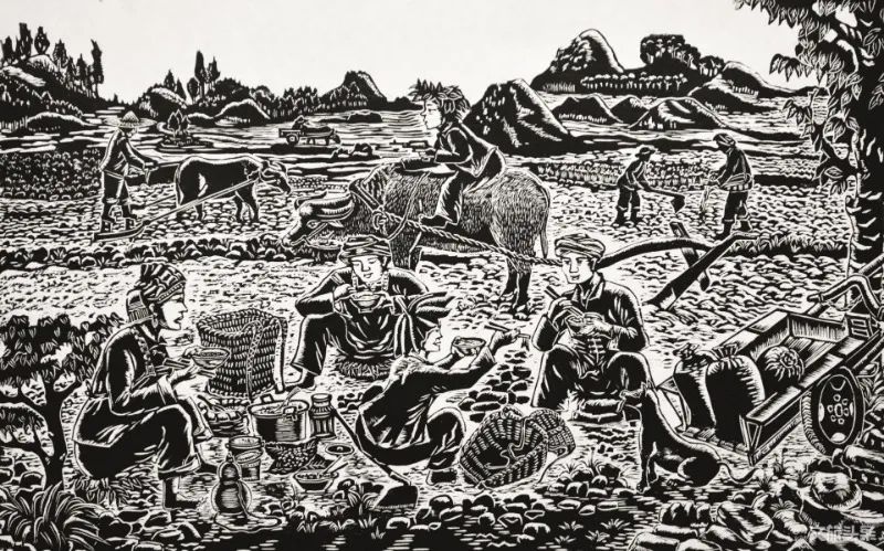 文旅云南