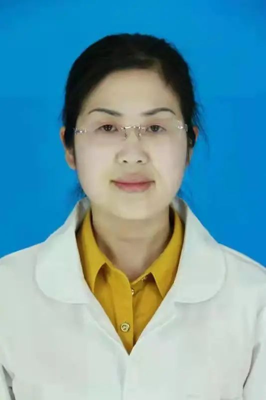 昆明市儿童医院