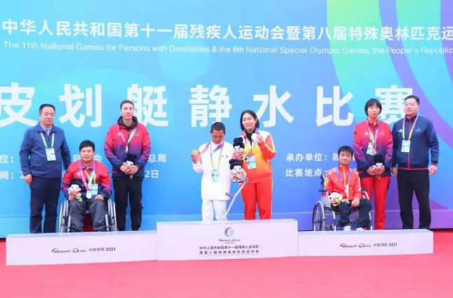 大理电视台
