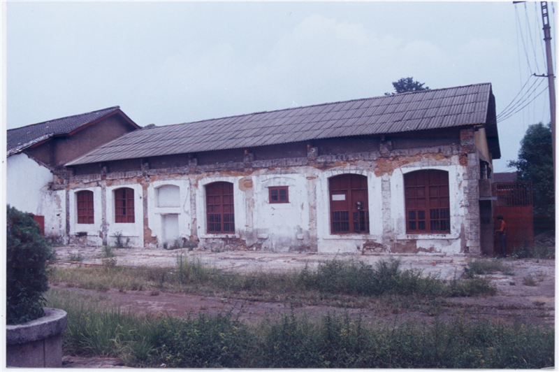 红河文旅