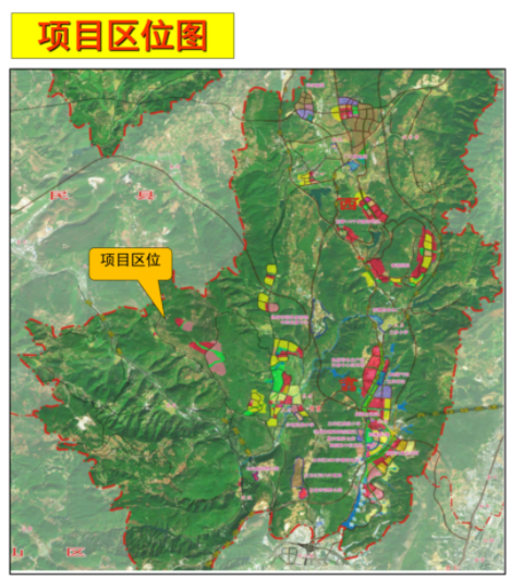 昆明信息港/cnkmxxg