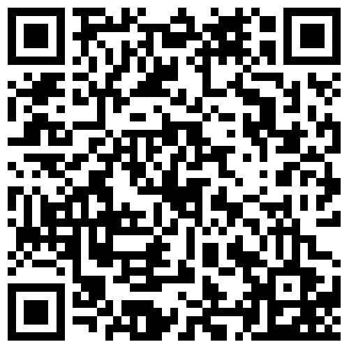 掌上春城微信公众号