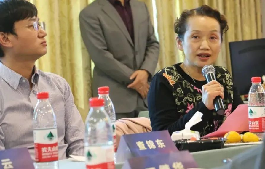 掌上春城微信公众号