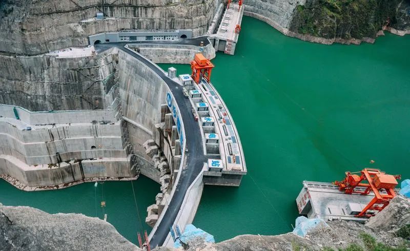 云南省人民政府网