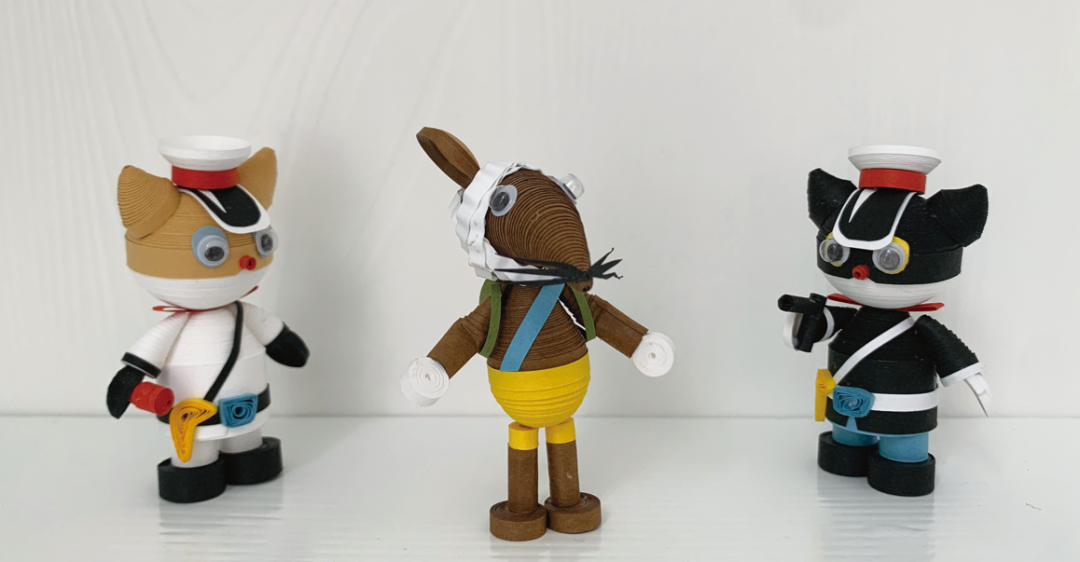 掌上春城微信公众号