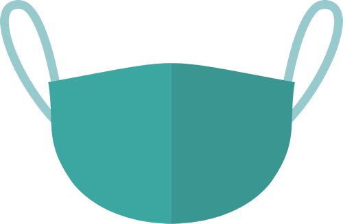 掌上春城微信公众号