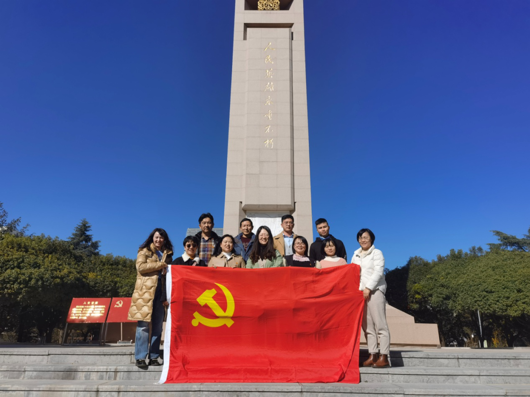 云南疾控